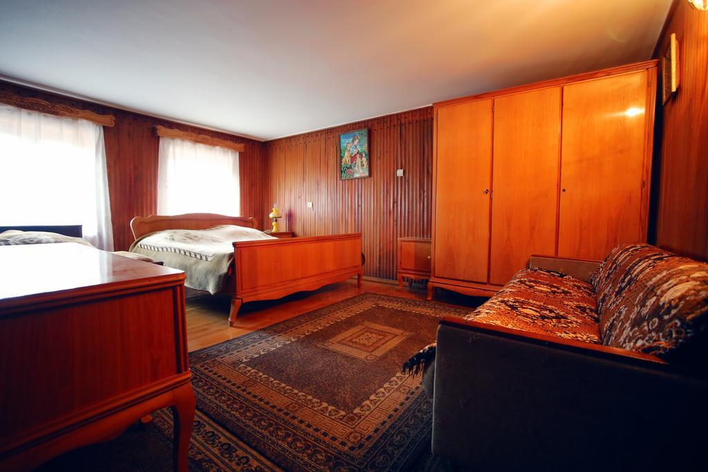 Apartment Gardenia Кутаиси Экстерьер фото