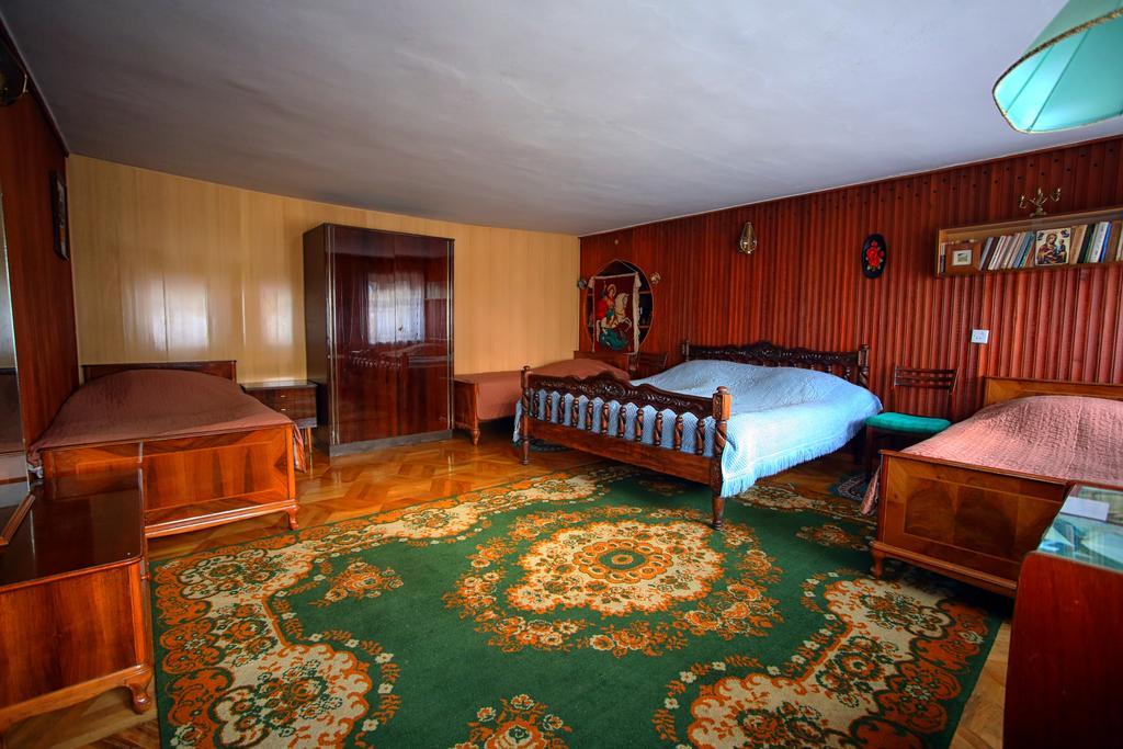 Apartment Gardenia Кутаиси Экстерьер фото