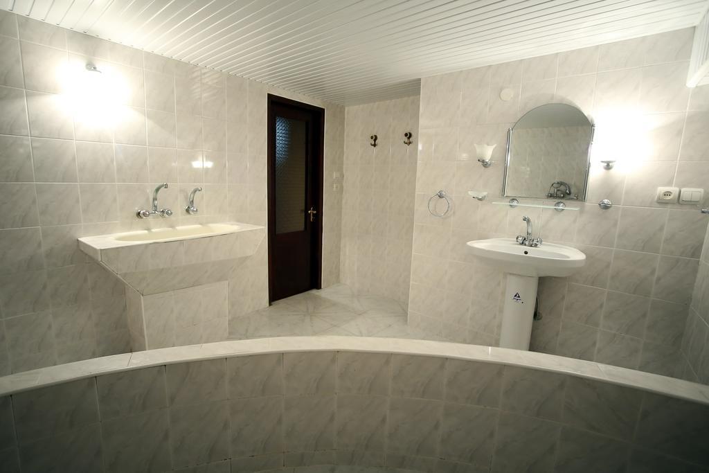 Apartment Gardenia Кутаиси Экстерьер фото